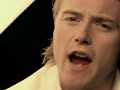 Boyzone - No Matter What