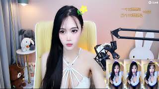 20230507-2133-舞蹈小野马-来了