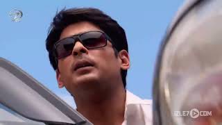 Ikimizin Yerine 248 Bölüm