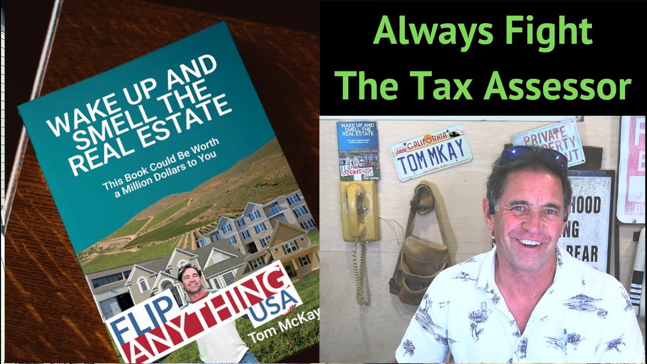 Ask Tom  - Poolside Open Chat Mentorship Opening 2026