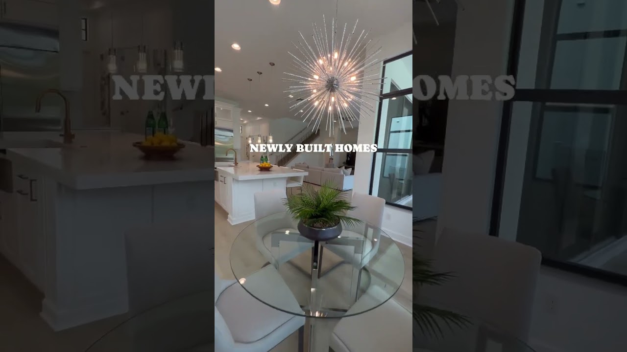 Palm Beach Gardens | Florida Realtor | Contact us ☎️ (561)810-0094 