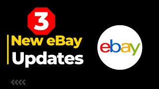 Latest eBay Updates: Creating Seller Accounts for Pakistan-Based eBay Sellers