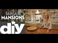 Real Estate 101 - Tamara Day, host of Bargain Mansions