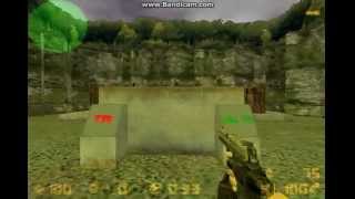 Deathrun Tutorial-Surf.For Beginners