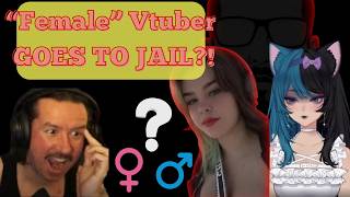 World of Warcraft Female Streamer Accused of Sexual Assault!!
