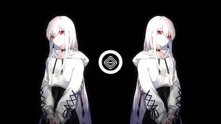 Die Another Day - (Nightcore)