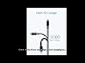 Anker Cable - Review 2026