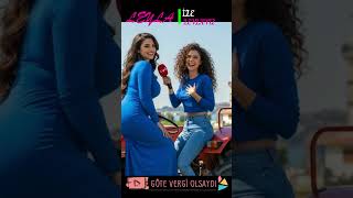 Ayşeden Vegi̇ Mevzusu :)))) Tamamı Altta Linkte Resimi
