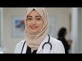 العم ناجي ديانا ضبعان الطب في اليمن غيرررر