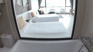 Splendid Hotel Khao Yai