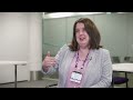 Heathrow Security Case Study