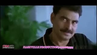 DJ AFRO KIHINDI ACTION MOVIE 2025  DJ AFRO MOVIES#DJAFRO MOVIES  new action