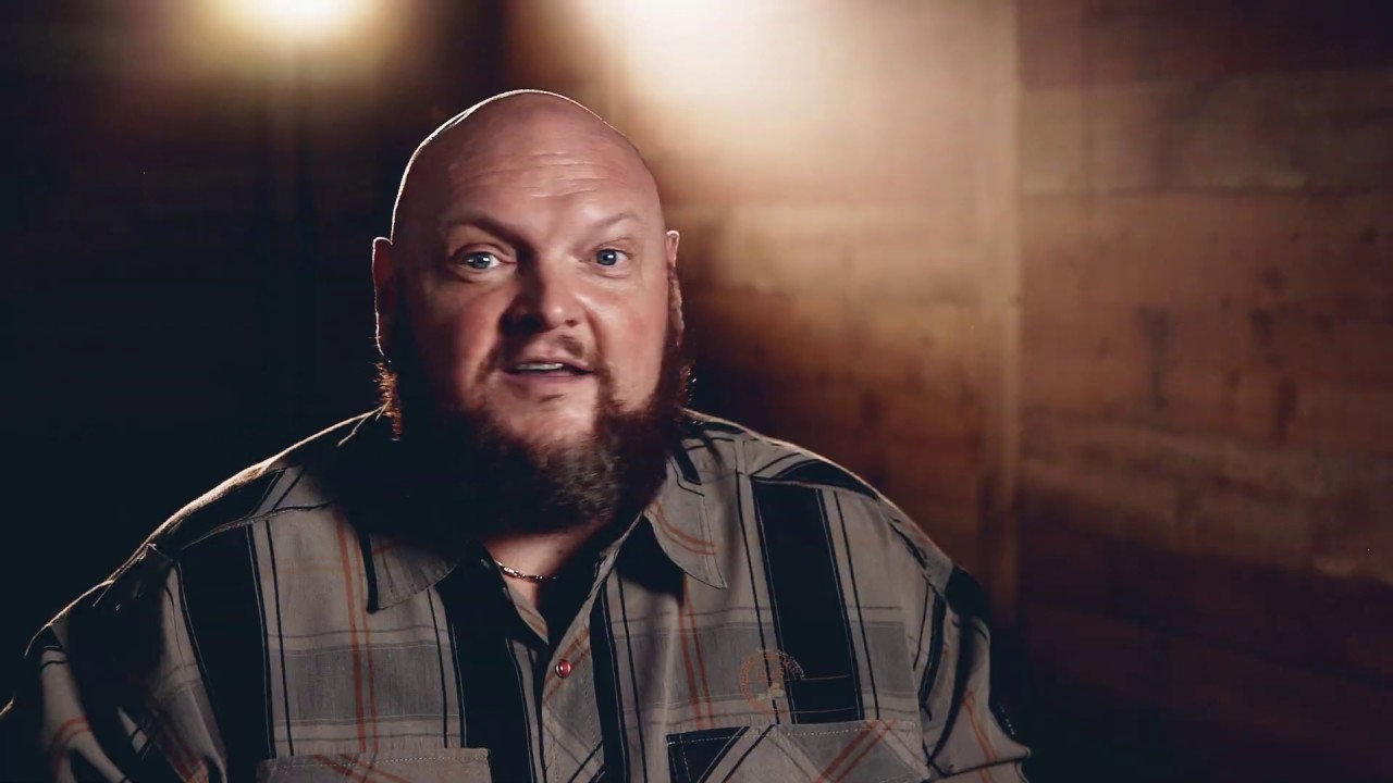 Мечта | Робби Докинз о Ближнем Востоке