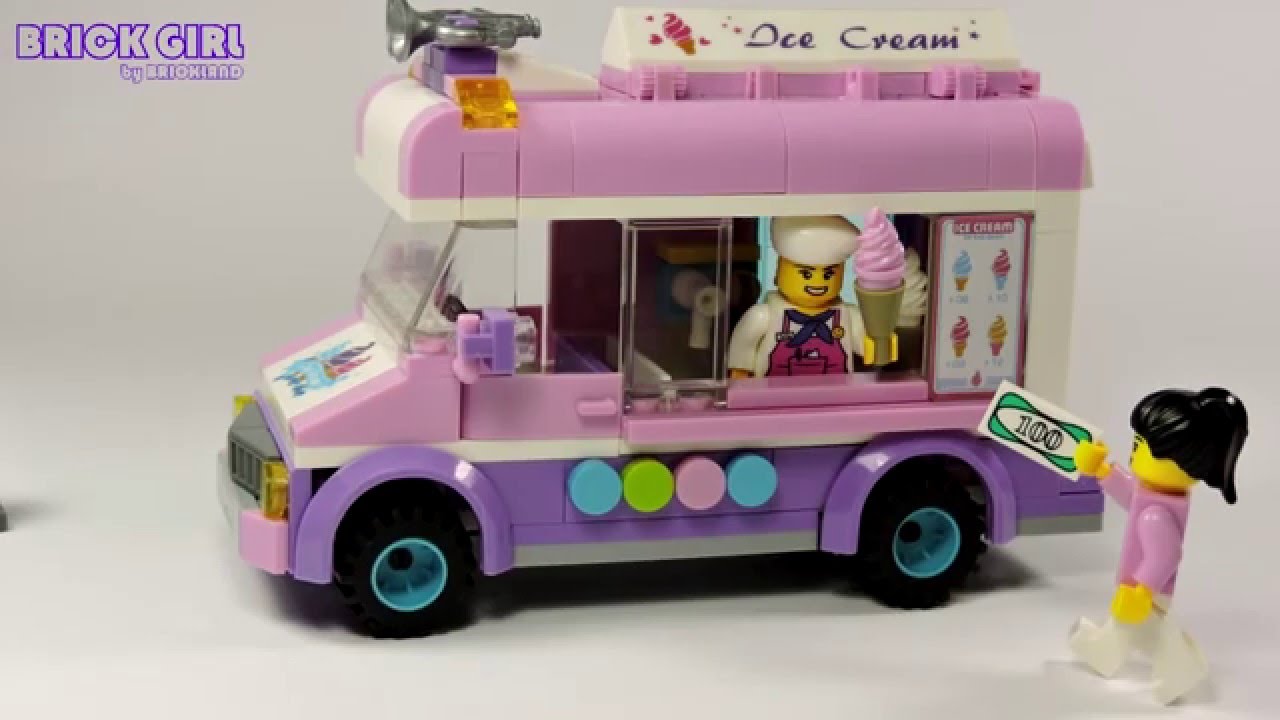 Инструкция В Картинках По Сборке Brick