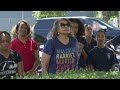 Lincoln Park's 134th Anniversary Celebration