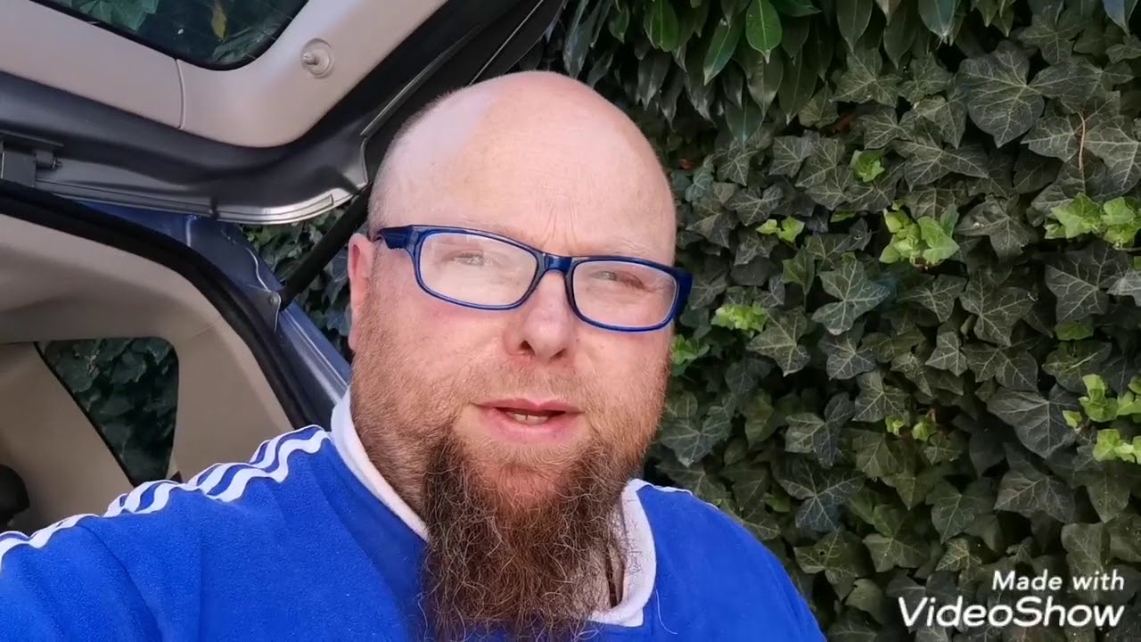 Gezielt auf kleine Waller - geht das überhaupt?