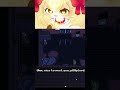 The Birth of P00pLord | #goldieneko on #Twitch
