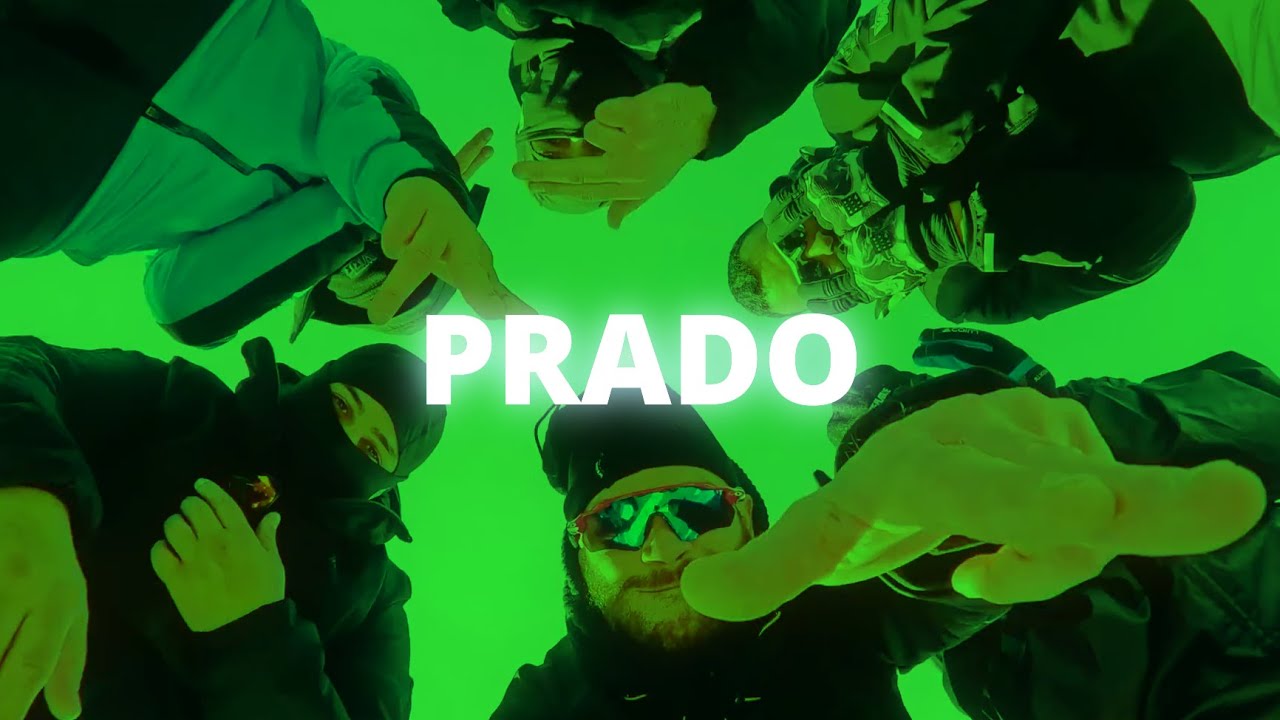 Jul x Morad type beat 