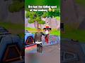 Bro is a prop hunt professional fortnite fortniteclips