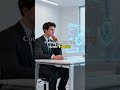 How AI Improves Productivity#AIProductivity #AITools #WorkSmart #Automation #Efficiency #DigitalTool