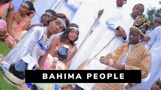 Bahima People in East Africa: Uganda vs DRC Differences You Should Know