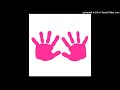 [free for profit] prettifun + che + slayr type beat "hands"