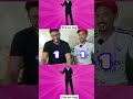 تينهاغ تينهوغ تحديات كرة القدم ريال مدريد برشلونة ترند اكسبلور شورت المغرب تينهاغ تينهوغ تحديات كرة القدم ريال مدريد برشلونة ترند اكسبلور شورت المغرب