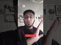 Best Way to Get Paid Internationally in Pakistan | nsave | Syed Waqas Hashmi