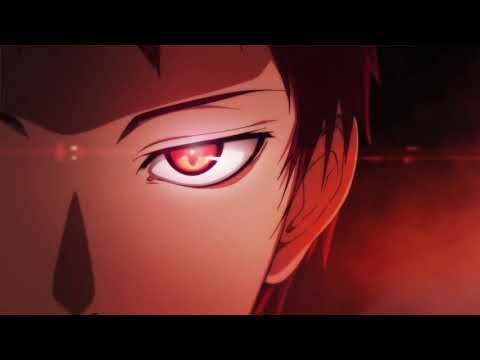 AnimeMix - [MAD/AMV]