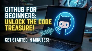Git & GitHub for Beginners: Complete Tutorial (2026)