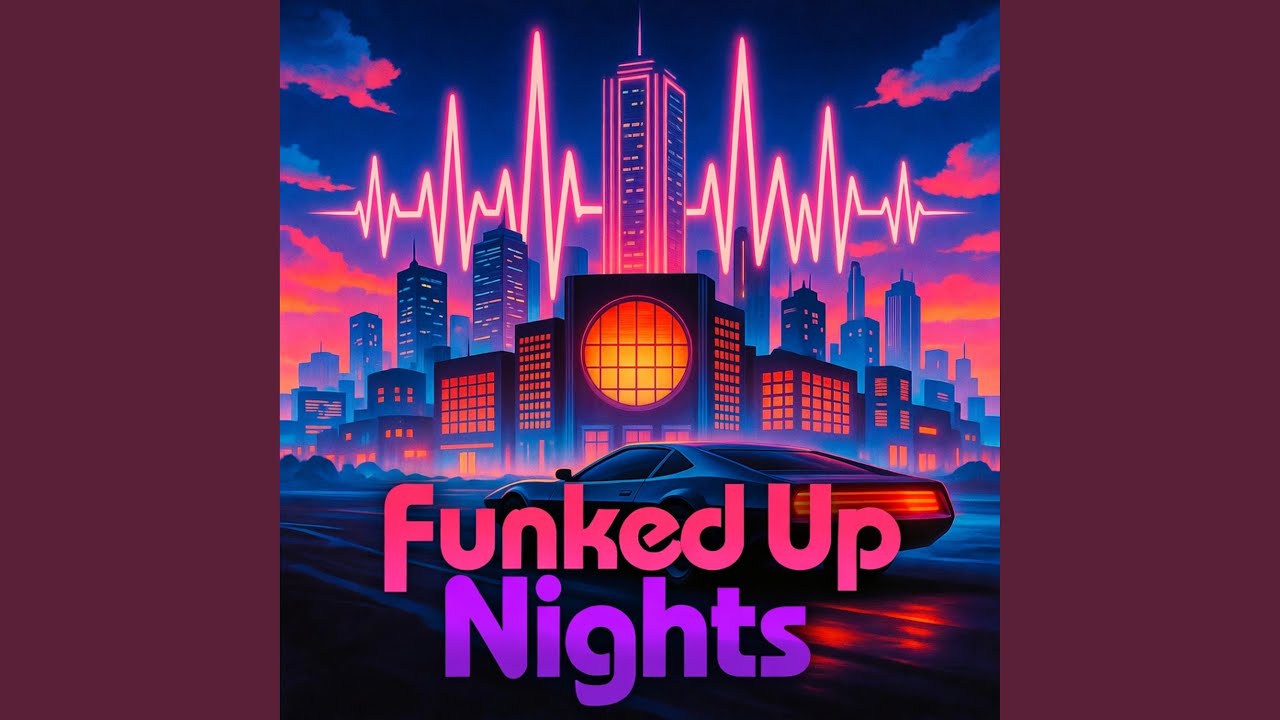 Heartbeat Locked in Delay