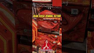 Ga Tega Makanya Dong  shorts short strokesurvivor