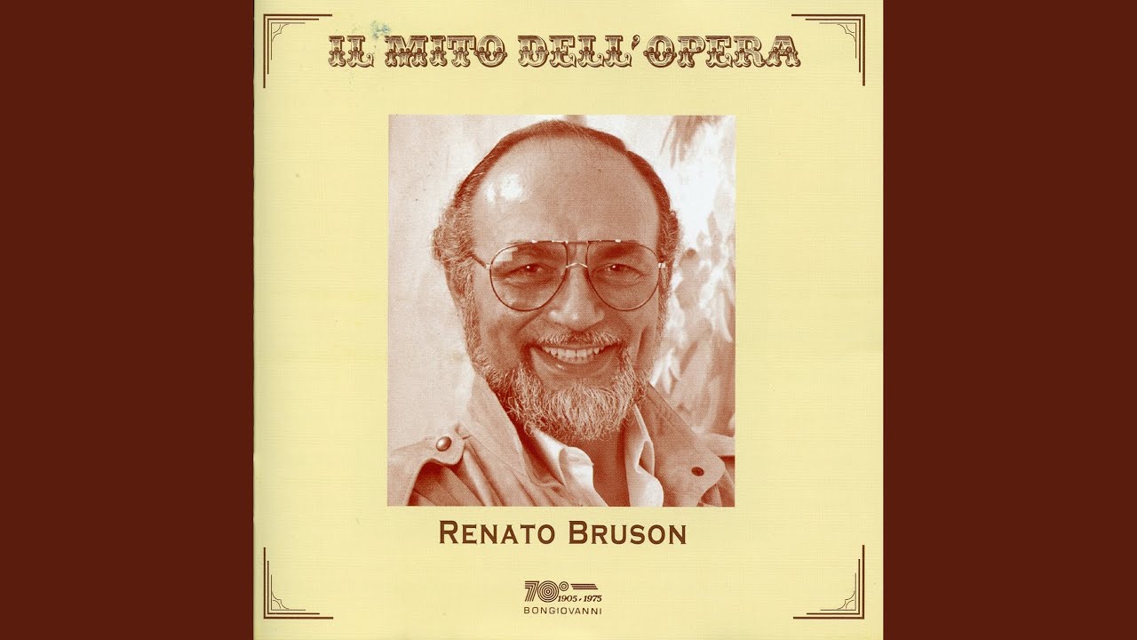 I masnadieri, Act I: Vecchio! Spiccai … La sua lampada vitale …