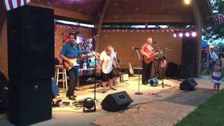 Download Lagu Coco Loco Party Band  2017 MP3