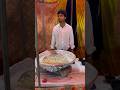 ये क्या हो गया #🤣🤣#funny #short #comedy #video