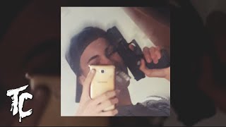 Brocasito - Eu não atendo vadias (PROD.CURTIz57)
