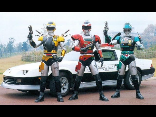 Winspector - YouTube