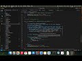 Restaurant Website Builder SaaS with [TypeScript/Node/Next.js] Dev | Building get Order API