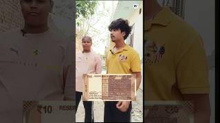 push ups challenge 😜|mama ka ladka|#new #shorts #challenge #viralvideo #mrvansh326