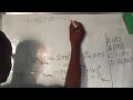 Number bases