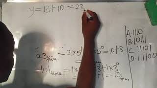 Number bases
