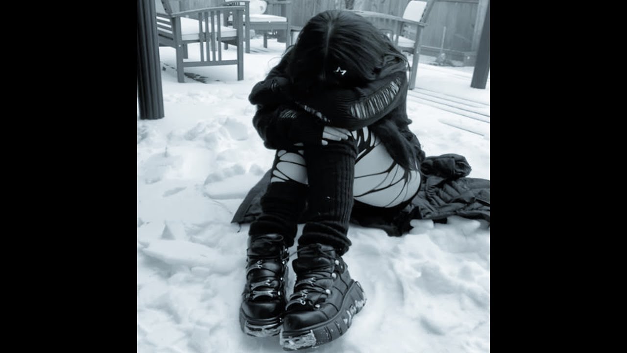 [free] lucki type beat - 