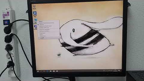 AMD A10 - 5700 ( 4 * 3.4 ) / 8Gb / Radeon HD7660D / SSD 120Gb / Wi-Fi / ATX