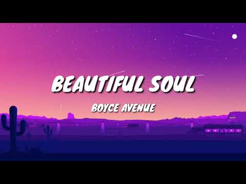 Acoustic Cover| Boyce