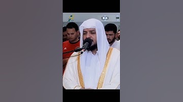 هيثم الدخين || تلاوة من سورة يوسف 🧡