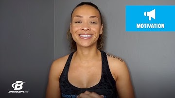 How did you finish? | $50,000 Still In It 8-Week Challenge | Week 8