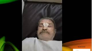 Rahmetlu Mevlut Işık Amcanin Anısına