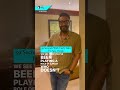 59Seconds With Curly Tales Ft  Ajay Devgn | Curly Tales #shorts #ajaydevgan #bollywood