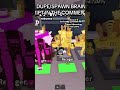 LATEST DUPE SCRIPT Steal a brainrot ‎#roblox #stealabrainrot #script #sab #fyp
