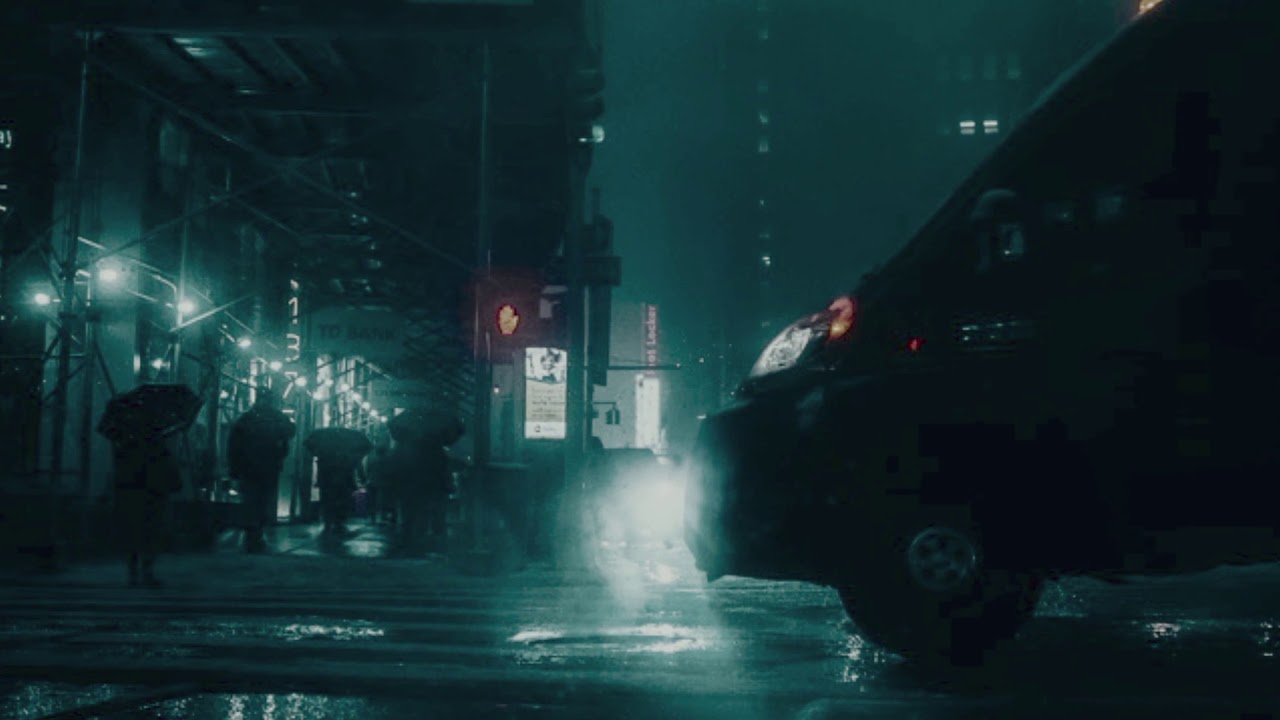 Hel Noise - Run Down [Boom Bap Hip Hop Beat 90 BPM]